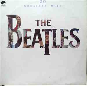 tell me why beatles mp3 free download